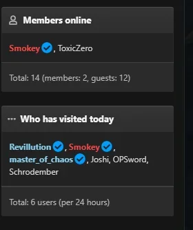 verified_OnlineList.PNG