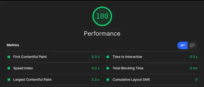 2.webp