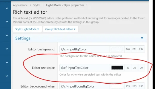 Screenshot 2020-12-12 151905.webp