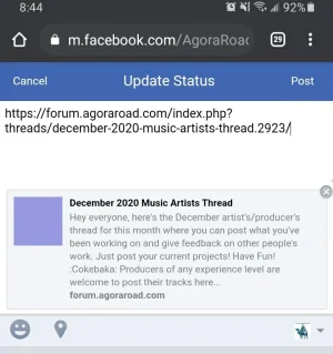 Screenshot_20201212-084433_Chrome.webp