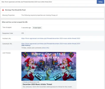 fb-debug.webp
