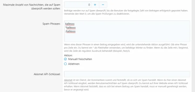 Spam-Management.png