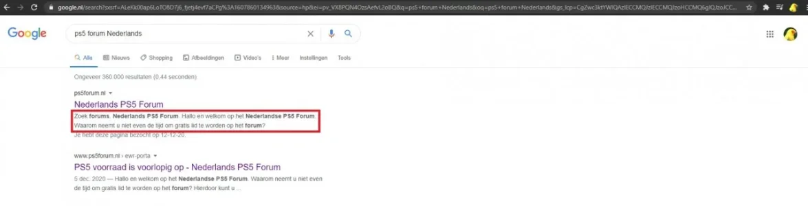 googlemeta.webp