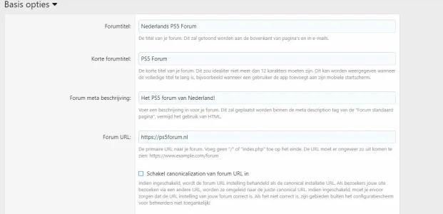 settings.webp