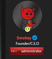 smokey_verified_example.PNG