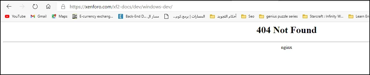 windows-dev-error.png