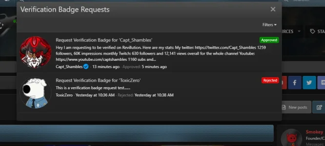 verification_requests.webp