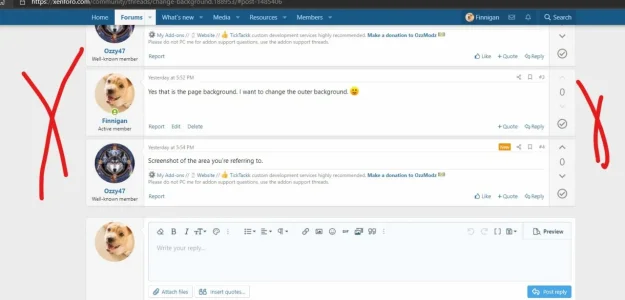 Screenshot (37)_LI.webp