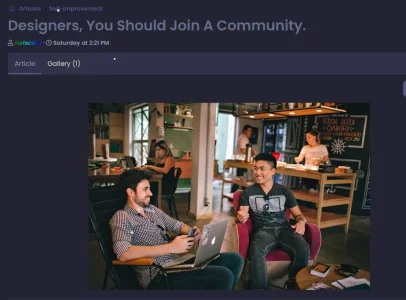 1607946640792.webp 1607946640792.webp