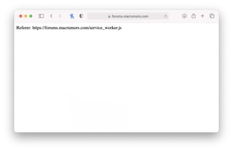 Screen Shot 2020-12-14 at 10.11.57 AM.webp