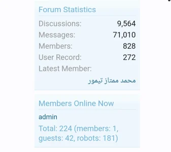 Screenshot_20201214-185950_Samsung Internet.webp