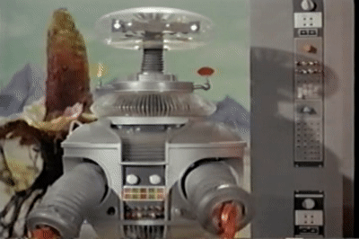 9D4C6B8B-4986-4732-AD07-E6303A5F9C9F.gif