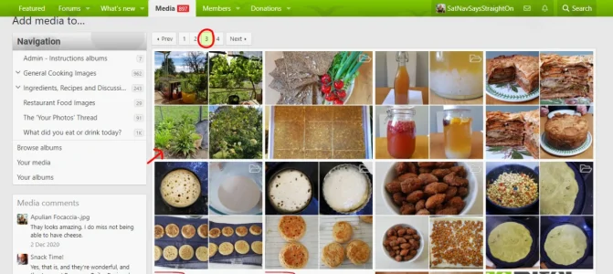 example_www.cookingbites.com.webp