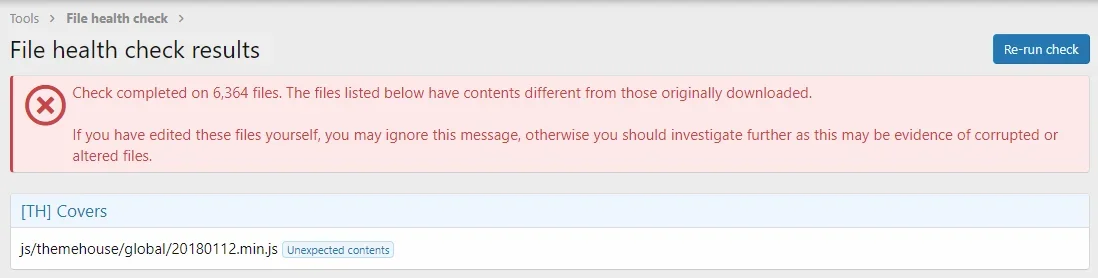 xf error.webp