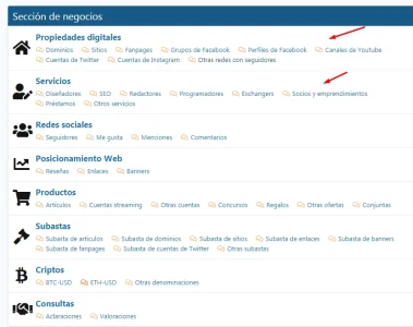 Screenshot_1.webp