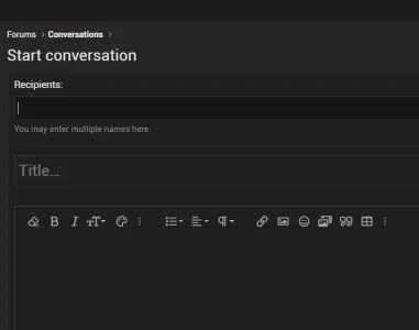 convo.webp