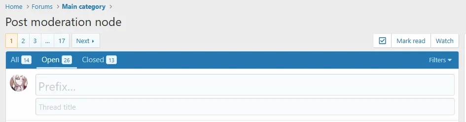 1.webp