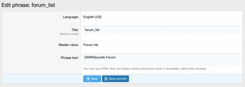 Screenshot 2020-12-15 at 16.04.47.webp