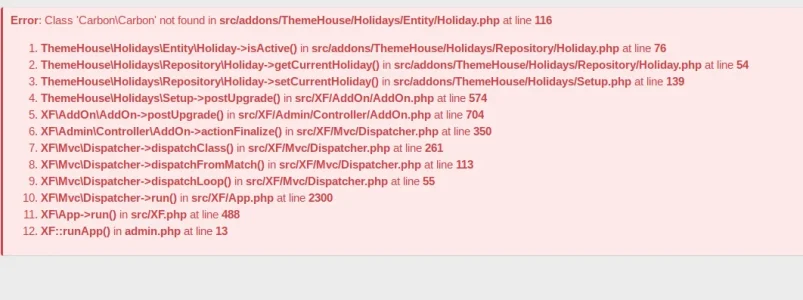 Screenshot 2020-12-15 at 4.55.43 PM.png
