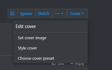 1608063805348.png