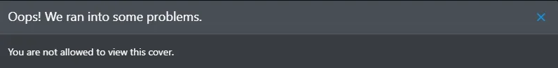 1608063824307.png