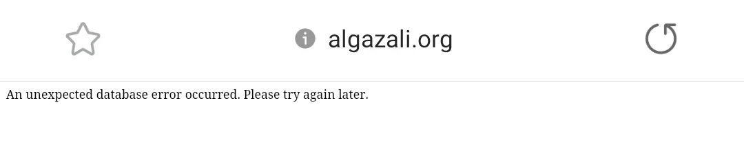 Screenshot_20201215-220031_Samsung Internet.webp
