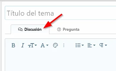 1608133547943.png