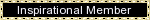 done_02_fc4a628e6a2037747d0d6ecef8f2b51d.gif