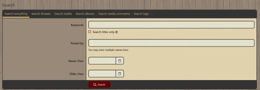 Search-01.webp