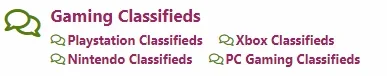1608158200093.png