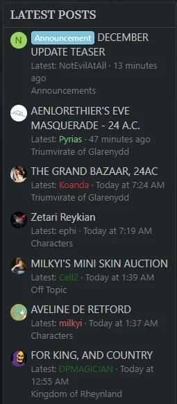 1608225555608.png