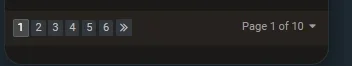 1608225575213.png