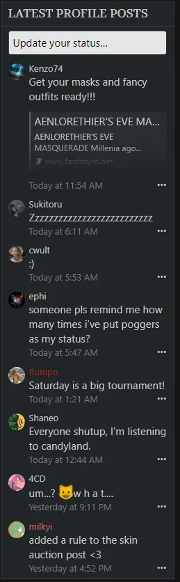 1608225634974.png
