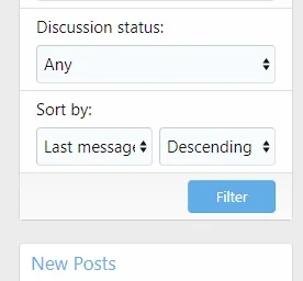1608227007931.png