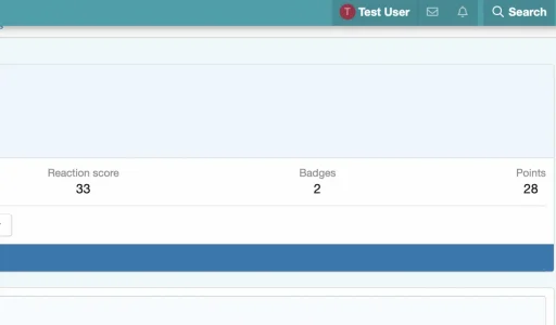 Screen Shot 2020-12-18 at 12.09.39 AM.webp