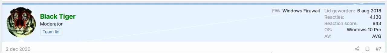 Screenshot_2020-12-18 Informatie - Foutmelding database.webp