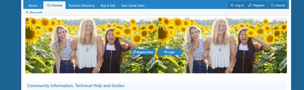 Screenshot (48).webp