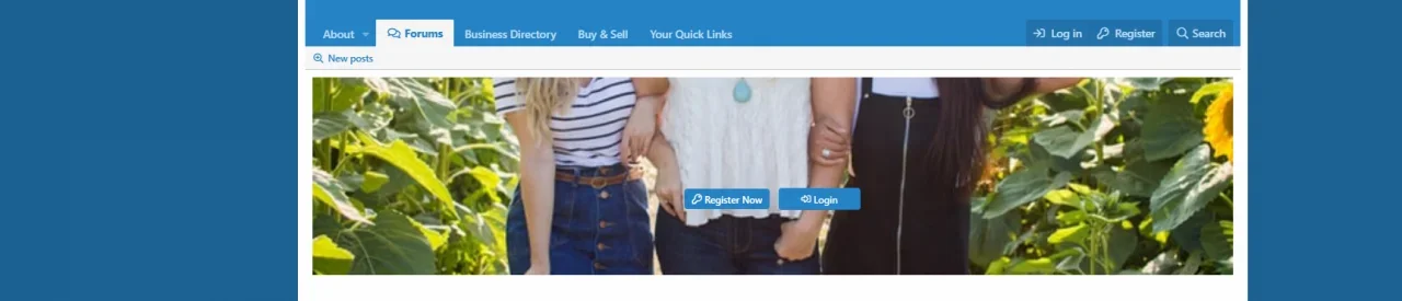 Screenshot (51).webp