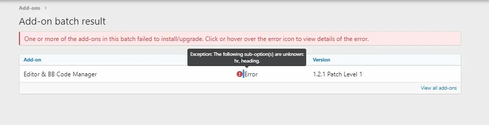 error.webp