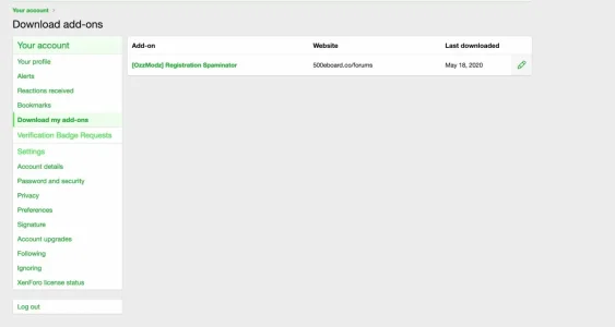 Screen Shot 2020-12-19 at 1.57.57 PM.webp