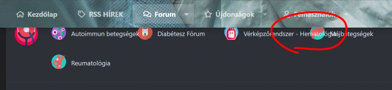 Opera Pillanatfelvétel_2020-12-19_203635_medforum.hu.png