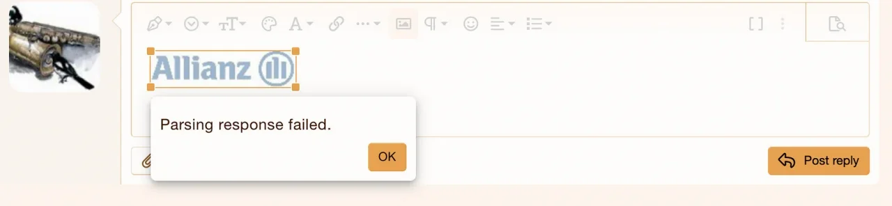 Screenshot 2020-12-20 at 18.47.00.webp