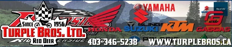 1608514027794.webp