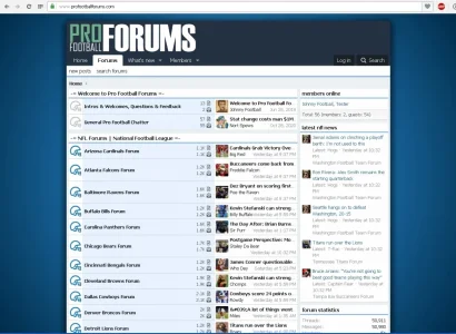 CSCN Anniversary theme.webp