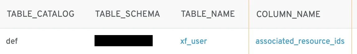 phpMyAdmin.webp