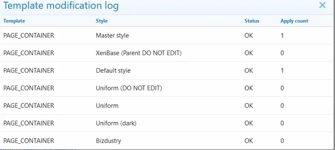 Screenshot_126.webp