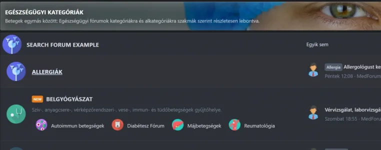 opera2020.1212.png