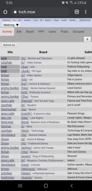 Screenshot_20201223-173604_Chrome.webp