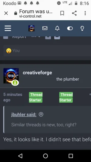 Screenshot_20201223-201653.png