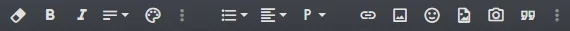 1608787966934.webp